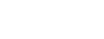 Storey Marketing