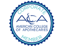 ACA ACA