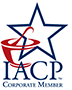 IACP IACP
