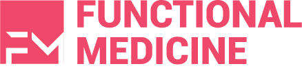 Functional Medicine - Continuing Education
