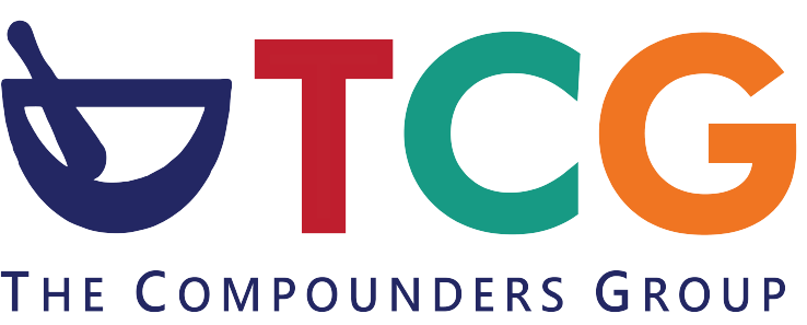 The Compounders Group