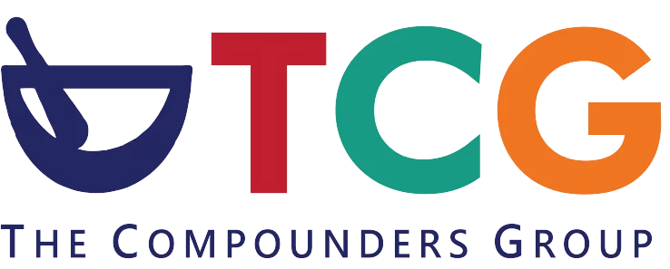 The Compounders Group