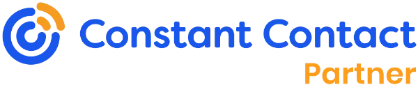 Constant Contact Partner Logo