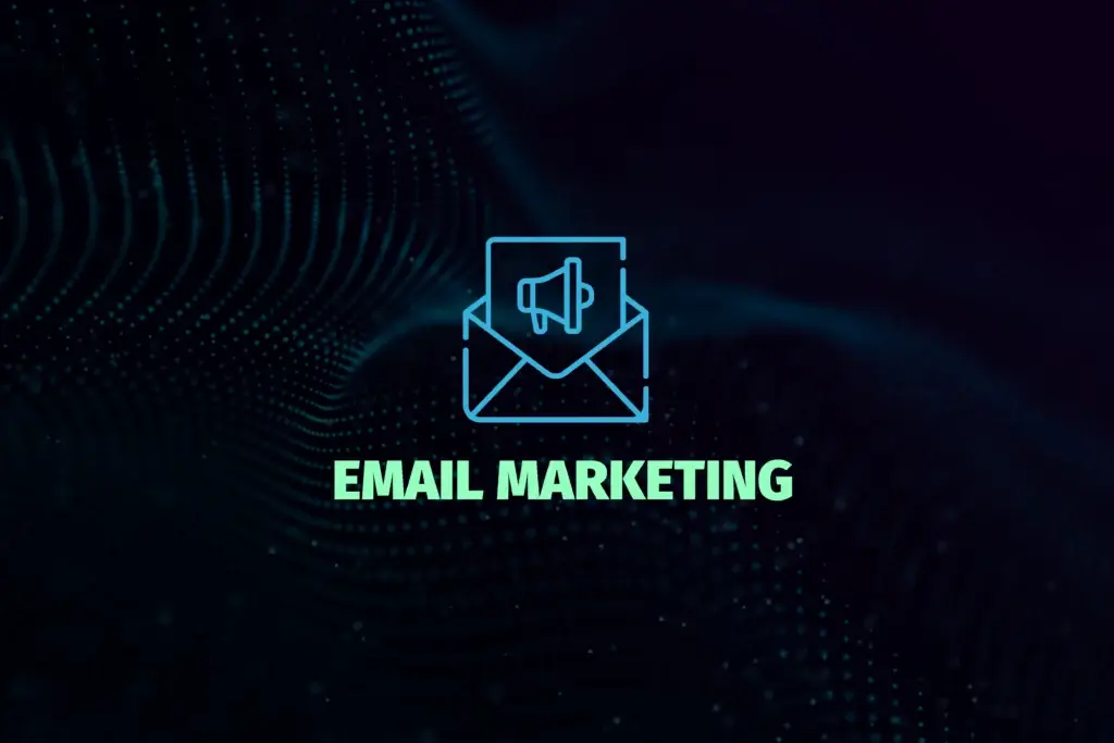 Email Marketing Blog Thumbnail