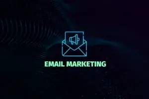 Email Marketing Blog Thumbnail