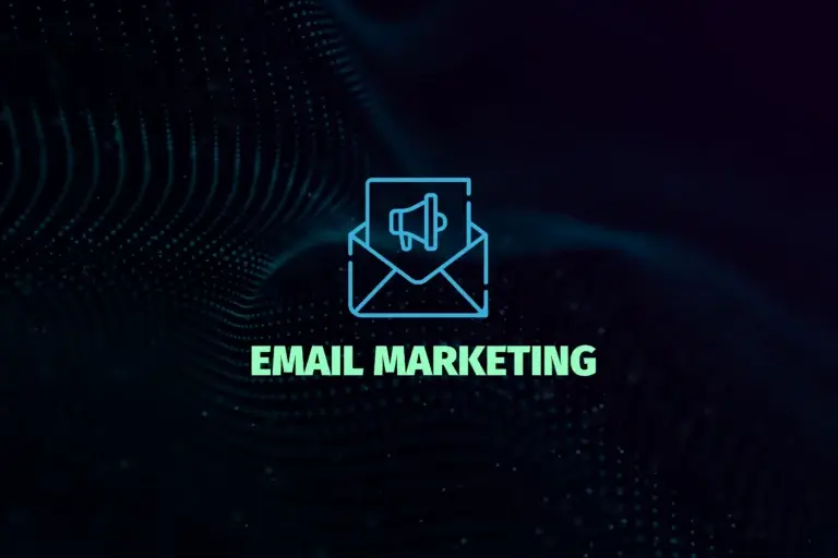 Email Marketing Blog Thumbnail