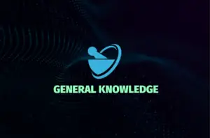 General Knowledge Blog Thumbnail