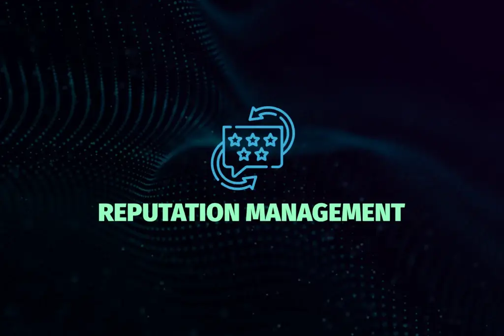 Reputation Management Blog Thumbnail