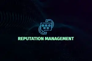 Reputation Management Blog Thumbnail