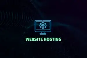 Website Hosting Blog Thumbnail