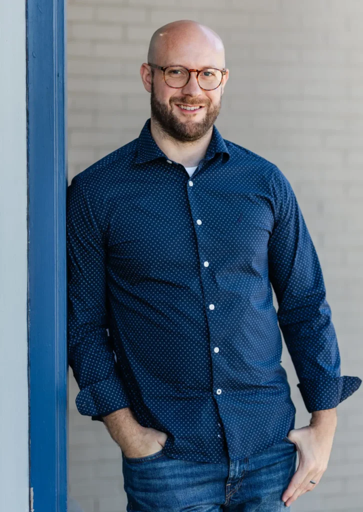Chris profile photo
