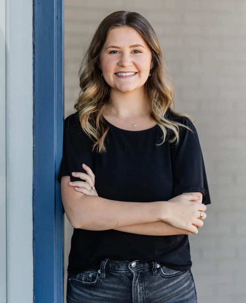 Natalie profile photo