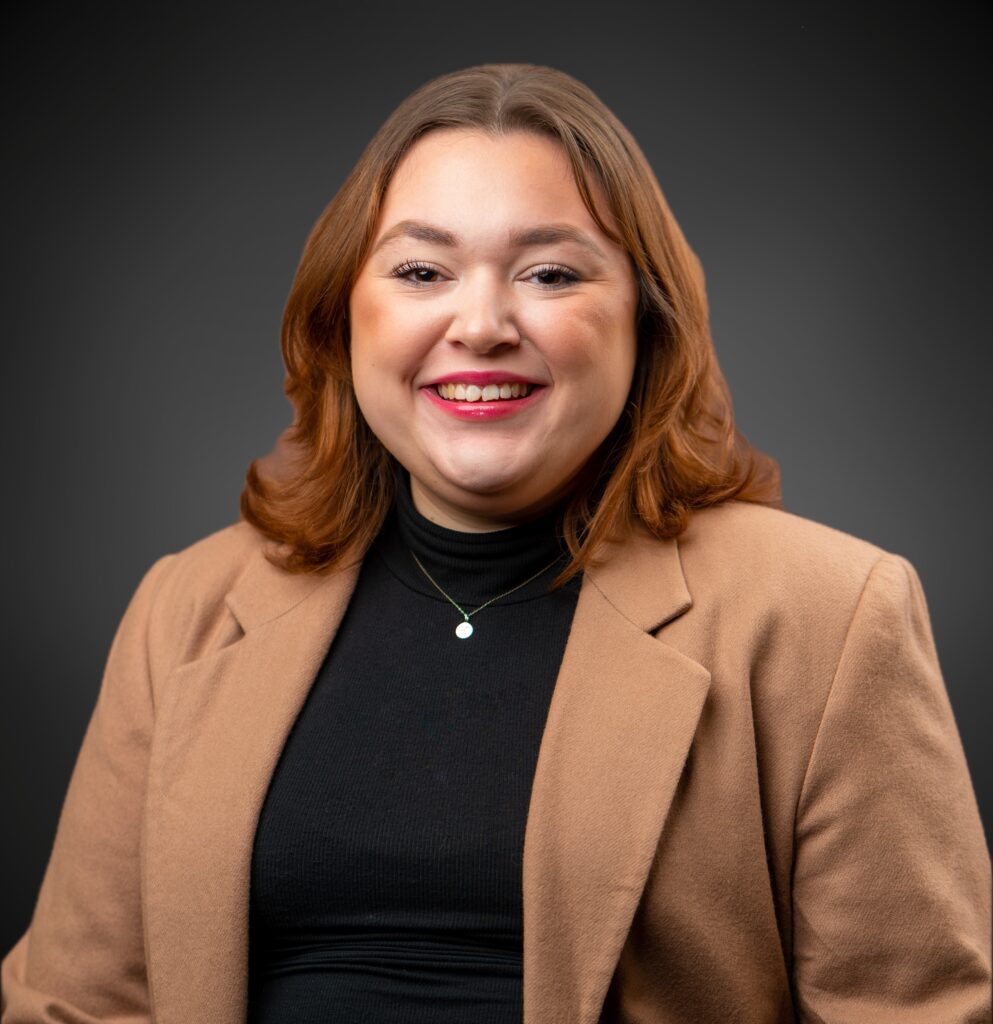Kathy profile photo