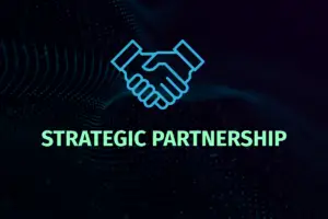 strategic partnership for compounding pharmacies